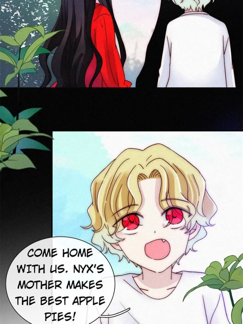 Page 16 of Chapter 118