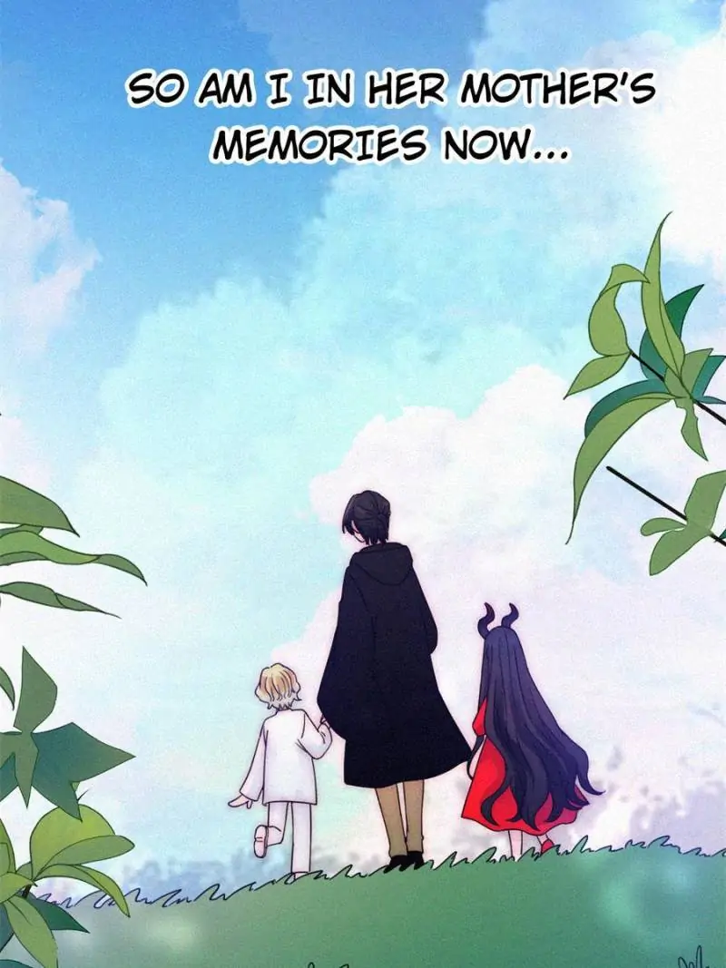 Page 19 of Chapter 118