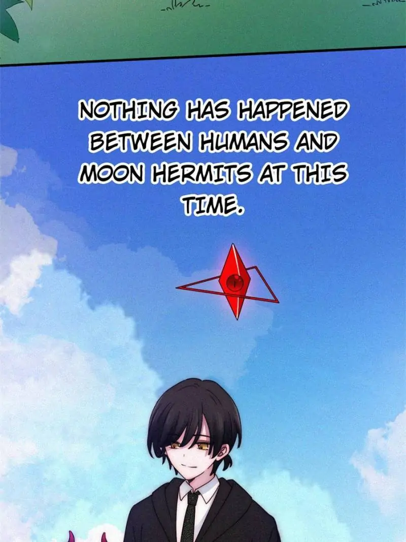 Page 20 of Chapter 118