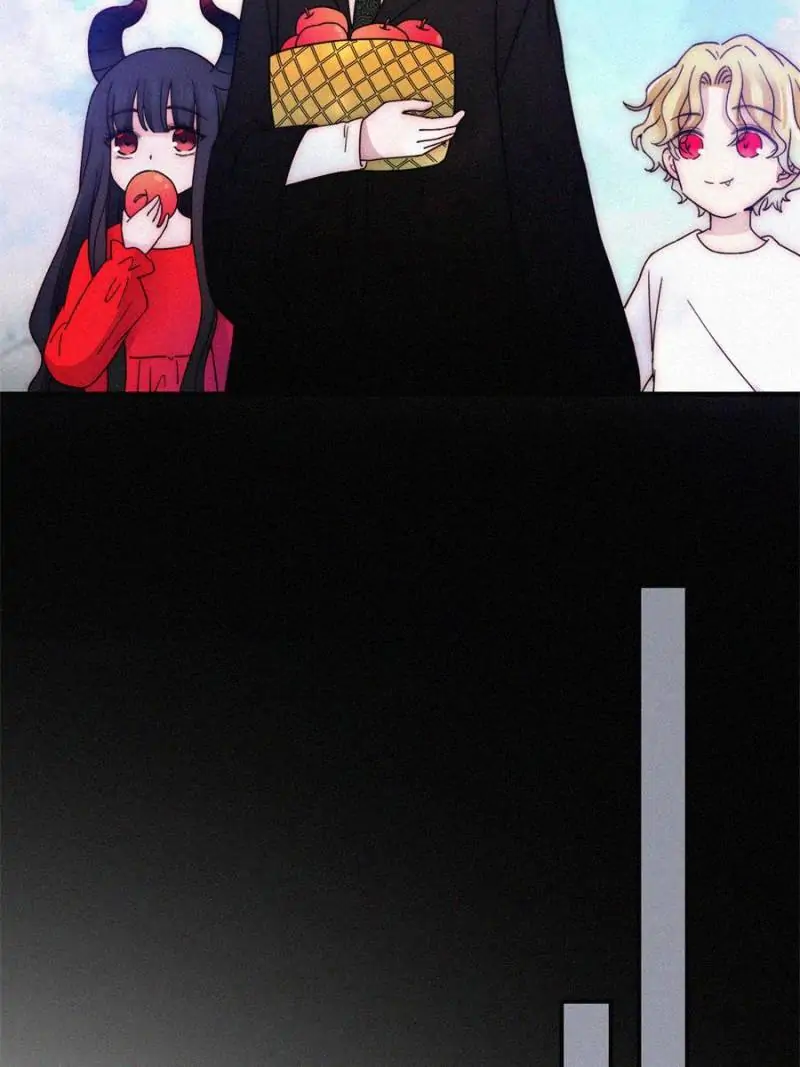 Page 21 of Chapter 118