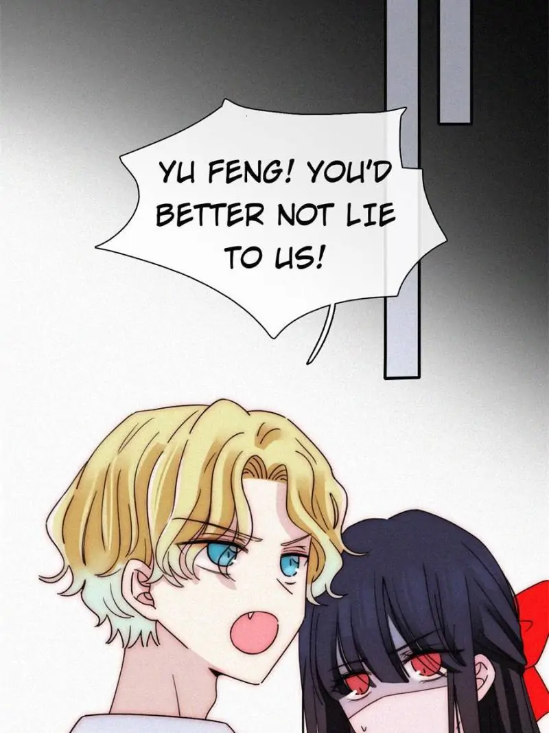 Page 22 of Chapter 118