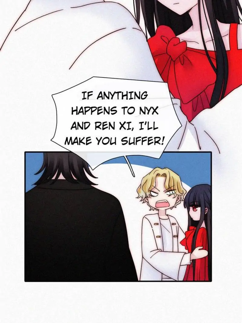 Page 23 of Chapter 118