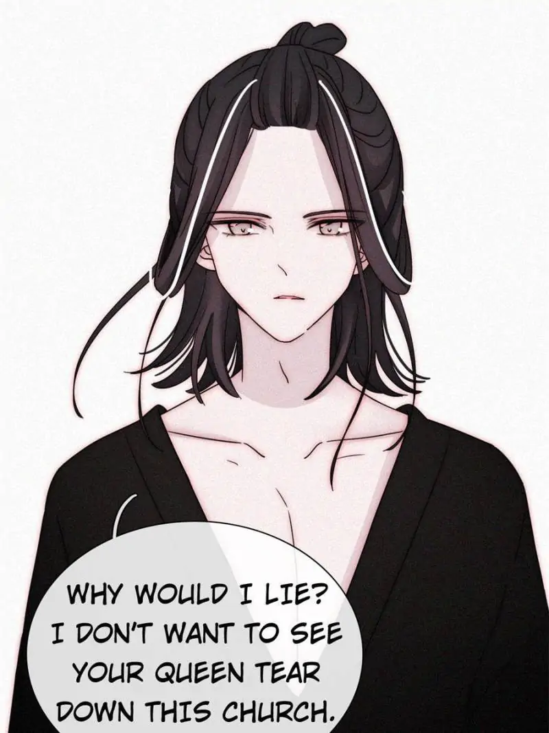 Page 24 of Chapter 118