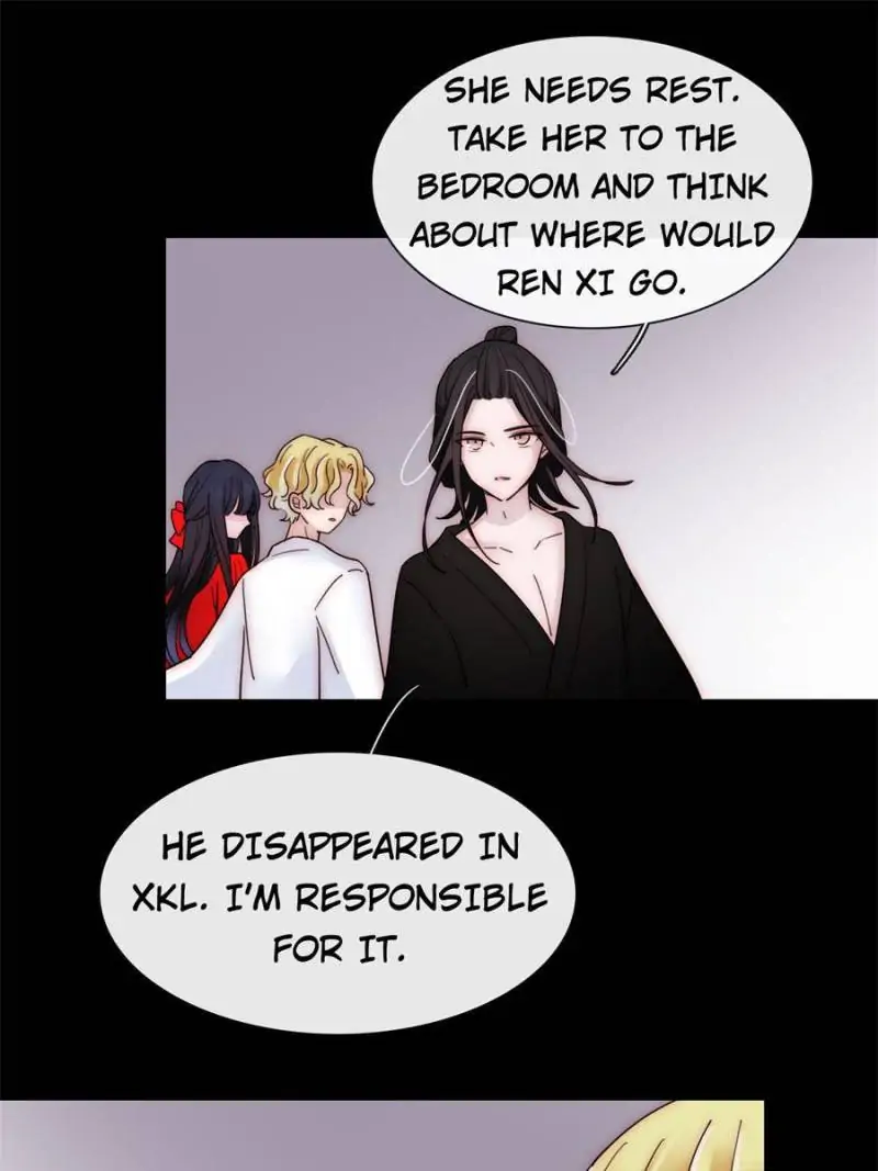 Page 26 of Chapter 118