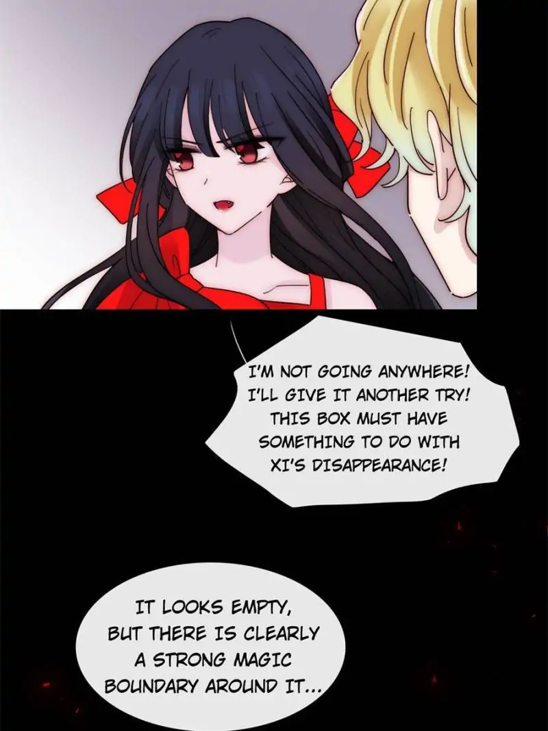 Page 27 of Chapter 118