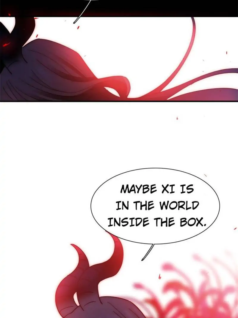 Page 28 of Chapter 118