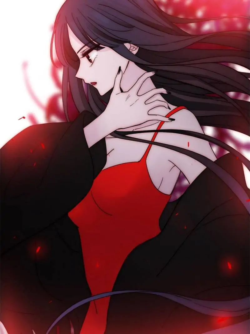 Page 29 of Chapter 118