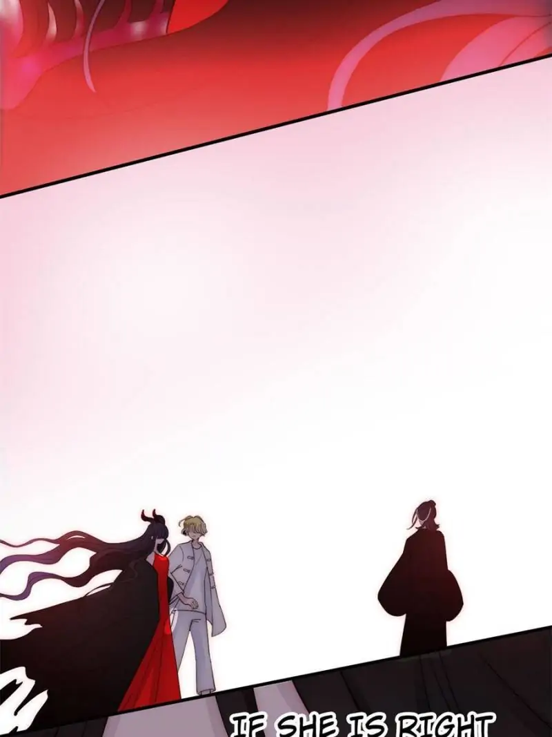 Page 30 of Chapter 118