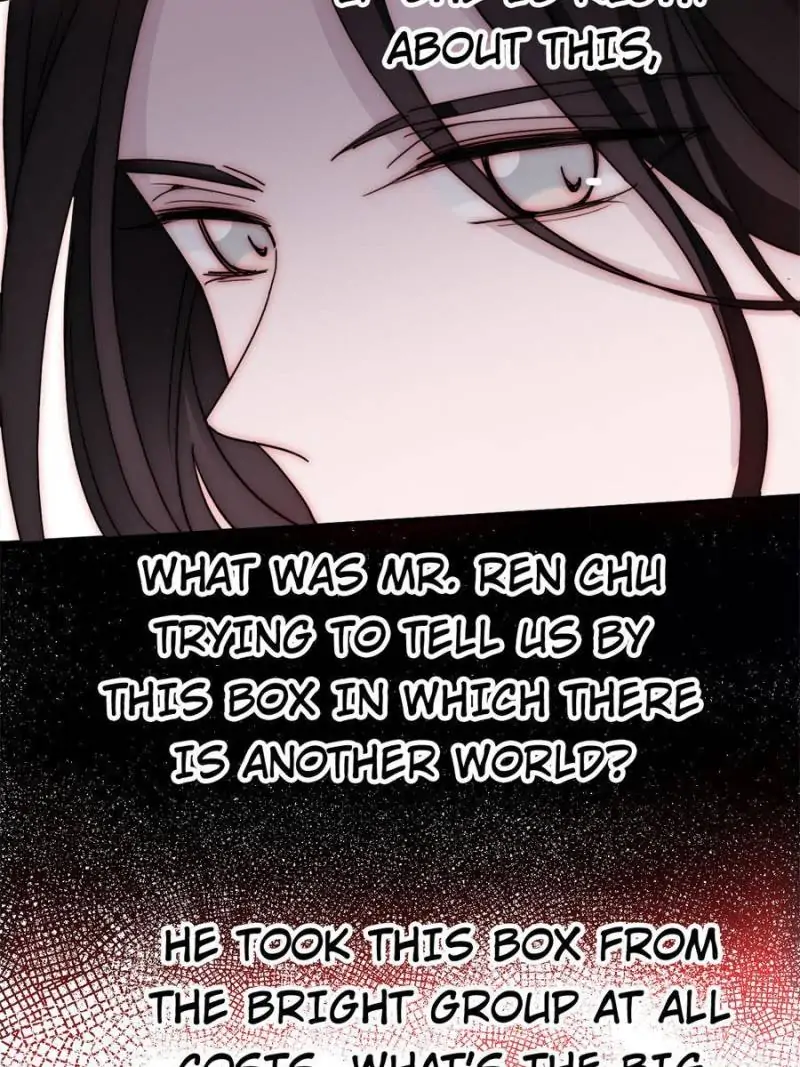 Page 31 of Chapter 118