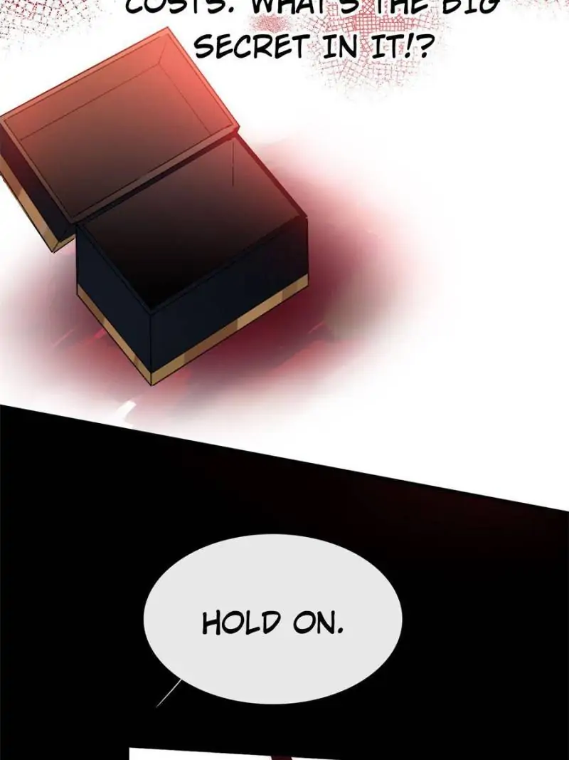 Page 32 of Chapter 118