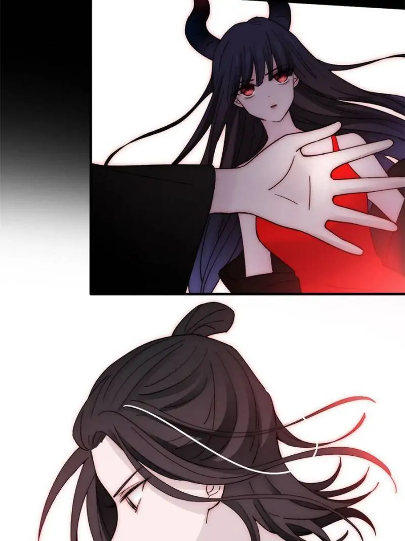 Page 33 of Chapter 118
