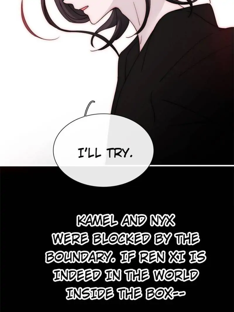 Page 34 of Chapter 118