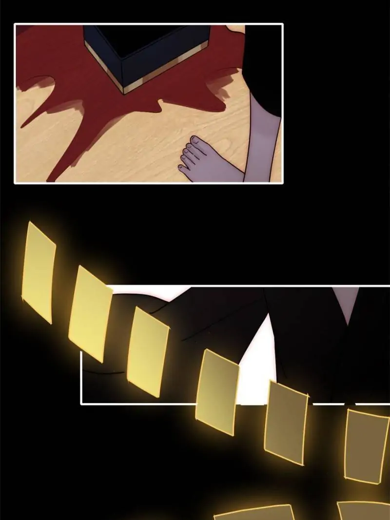 Page 35 of Chapter 118