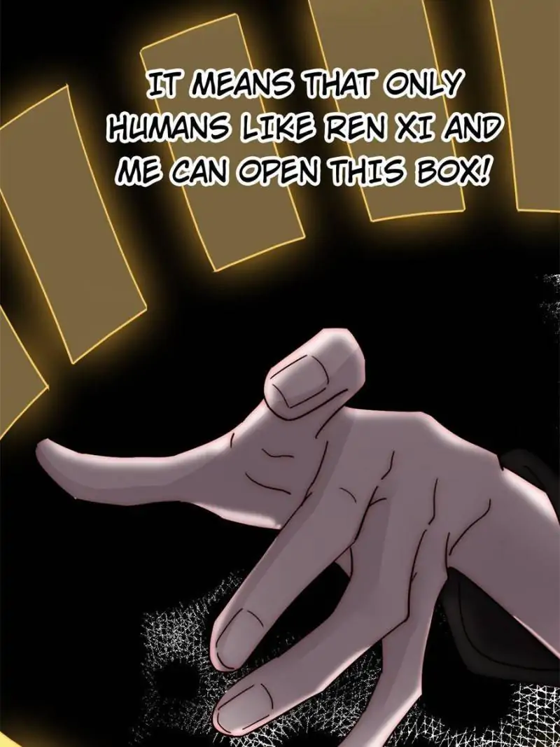 Page 36 of Chapter 118