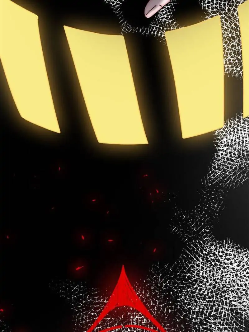 Page 37 of Chapter 118