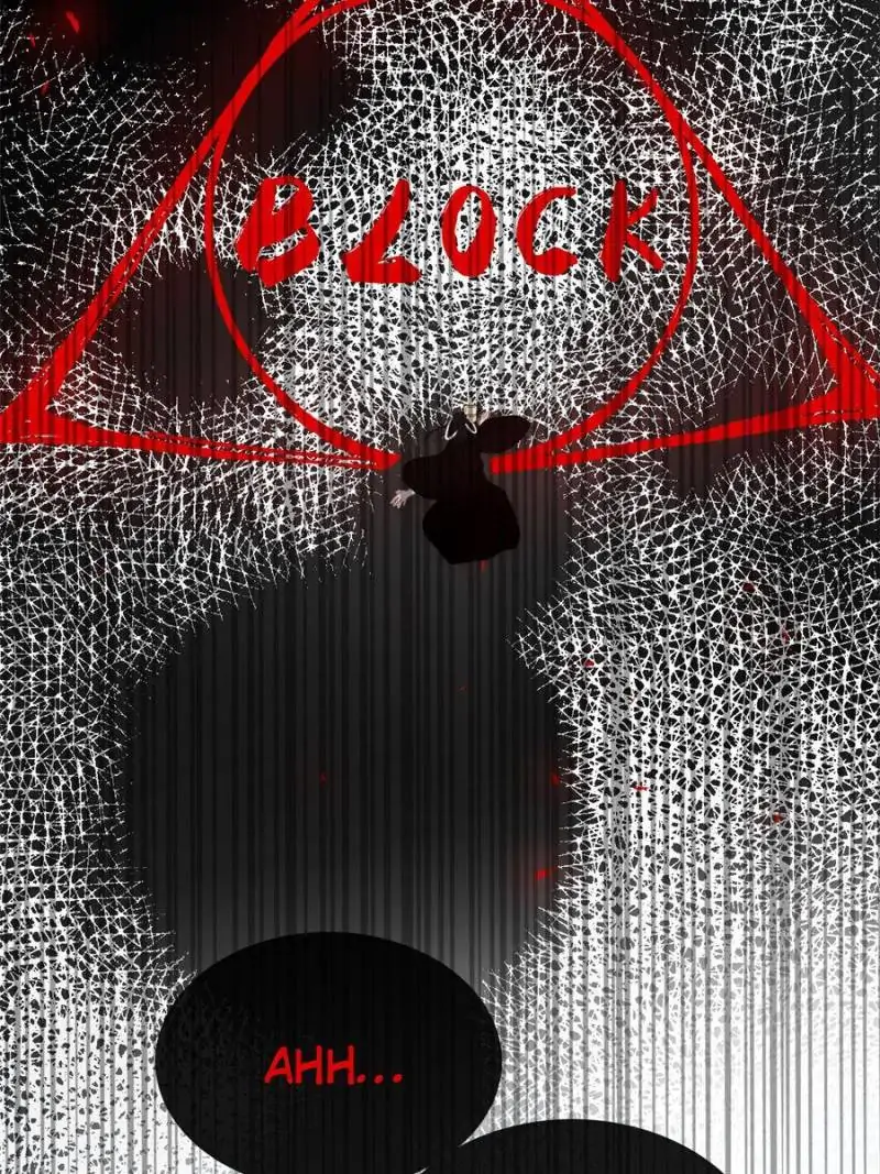 Page 38 of Chapter 118