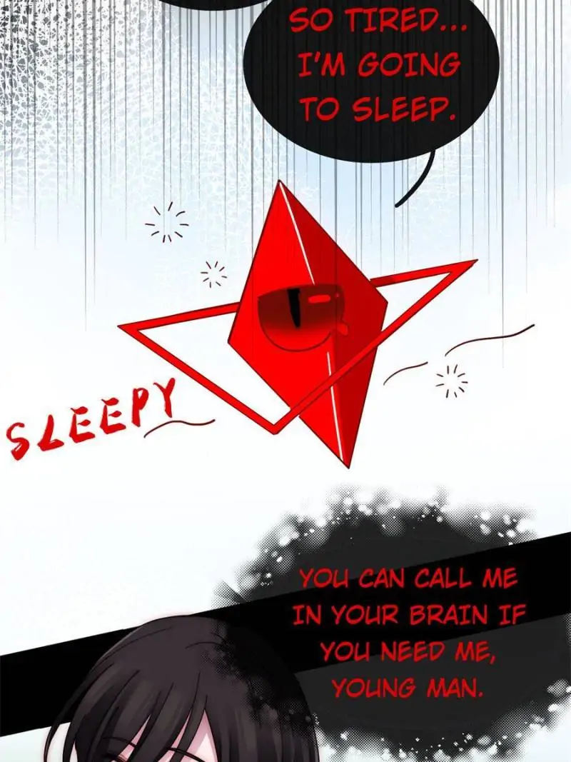Page 39 of Chapter 118