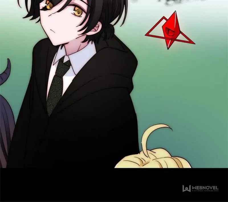 Page 40 of Chapter 118