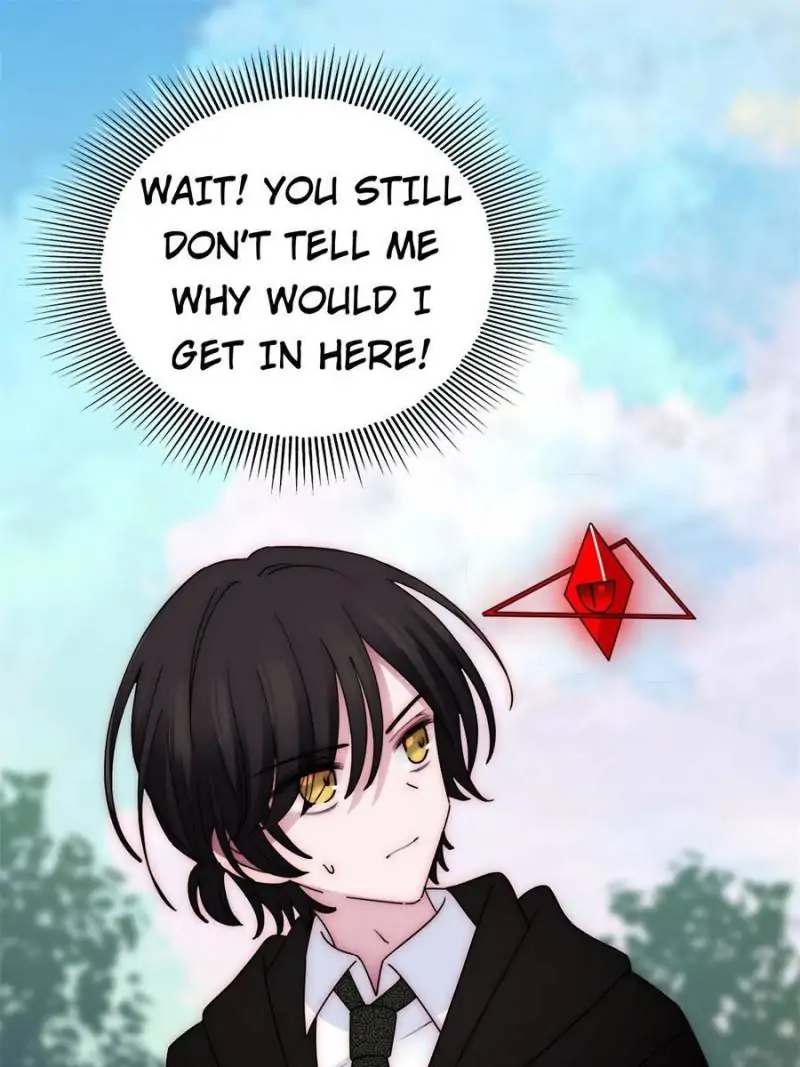 Page 41 of Chapter 118