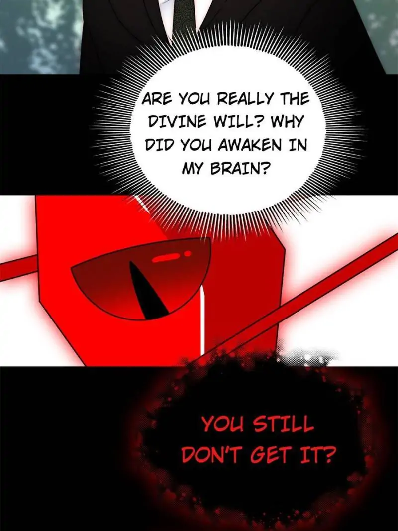 Page 42 of Chapter 118