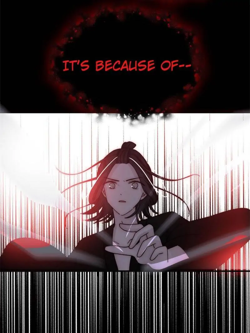Page 43 of Chapter 118