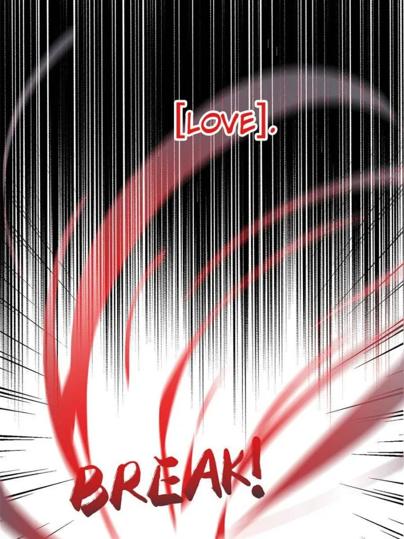 Page 44 of Chapter 118