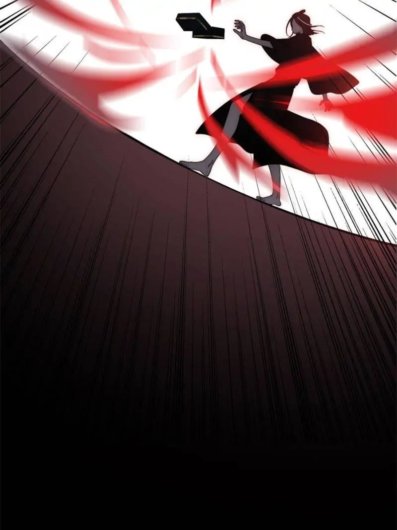 Page 45 of Chapter 118