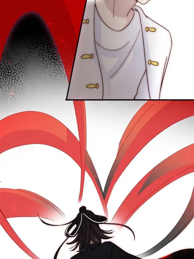 Page 2 of Chapter 119
