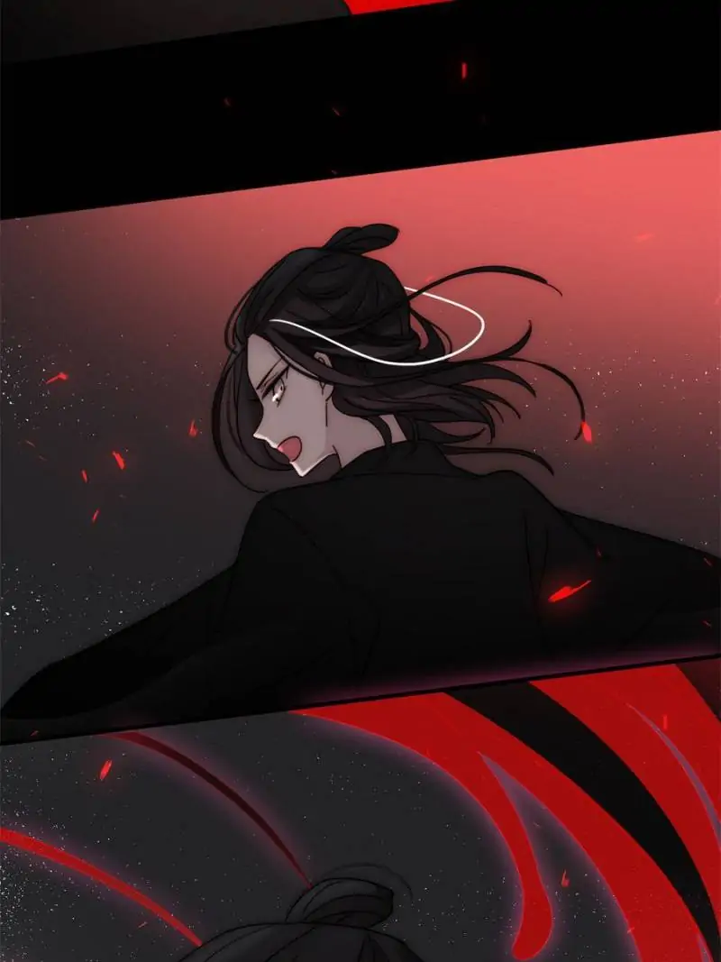Page 4 of Chapter 119
