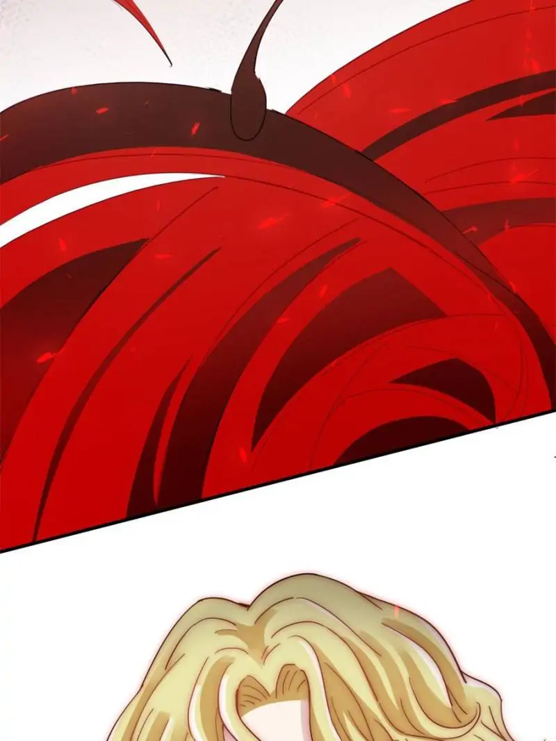 Page 7 of Chapter 119