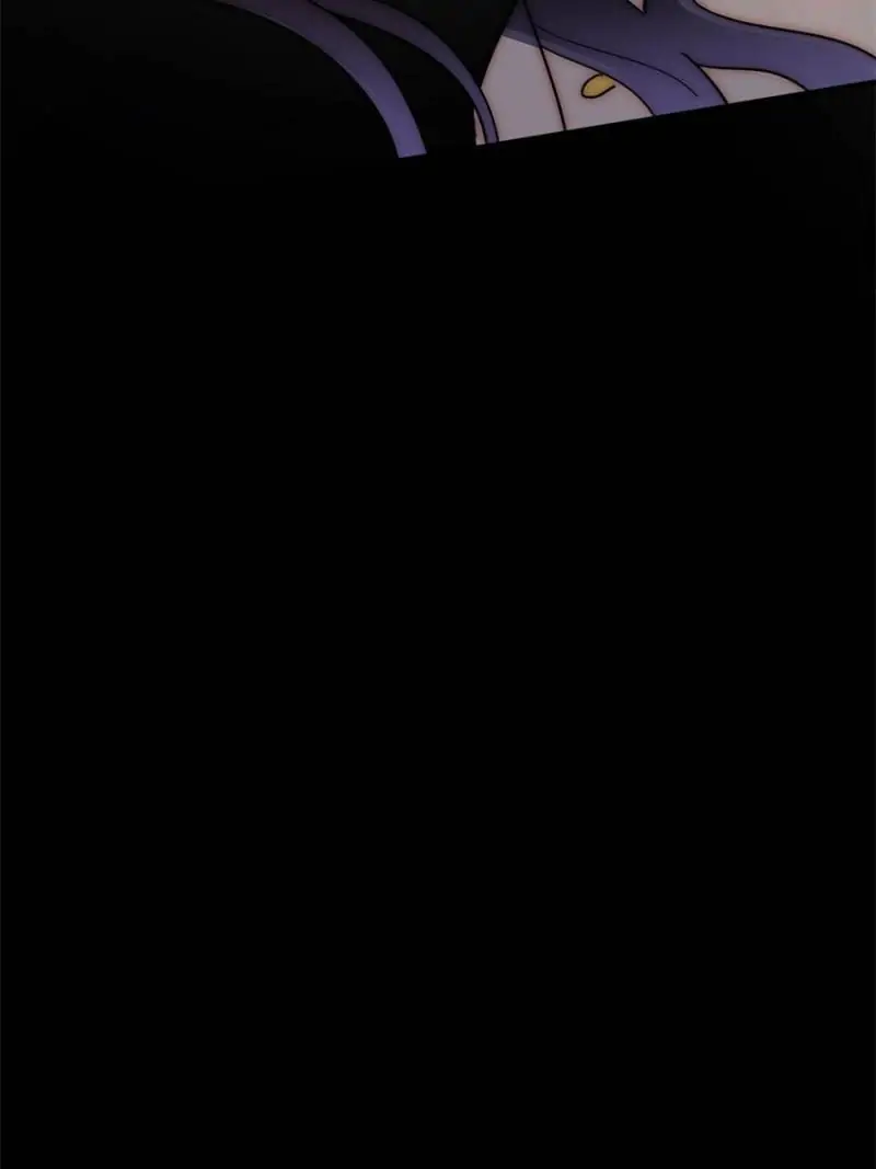 Page 9 of Chapter 119