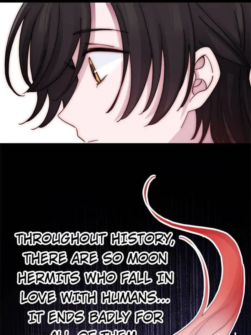 Page 11 of Chapter 119