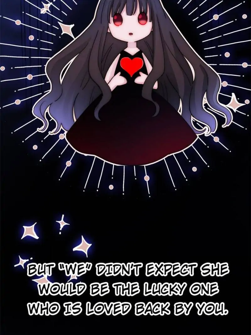 Page 13 of Chapter 119