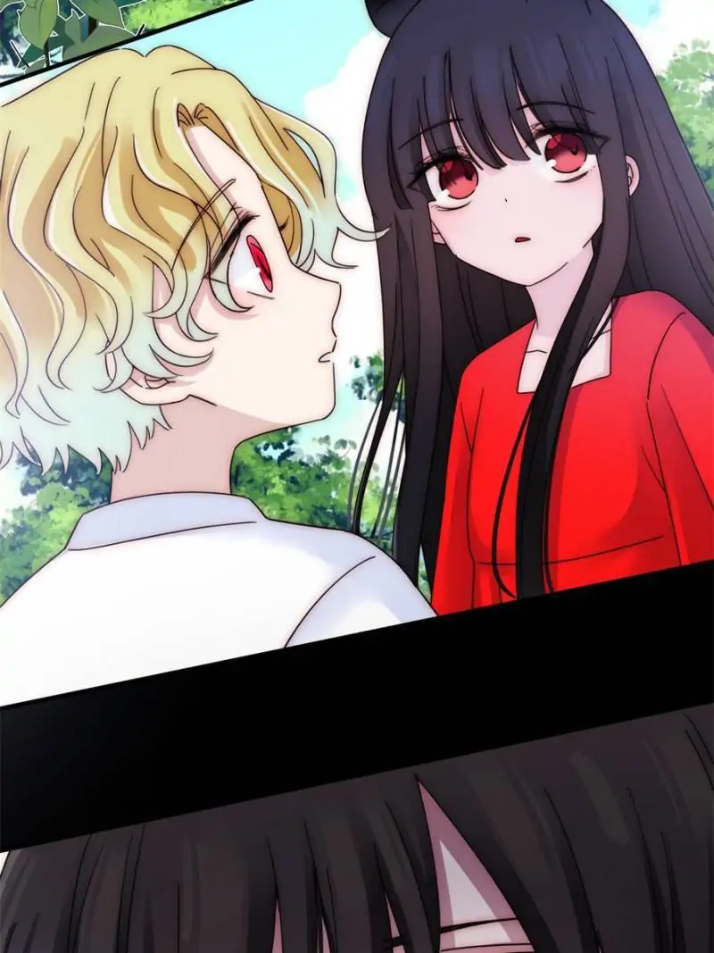 Page 20 of Chapter 119