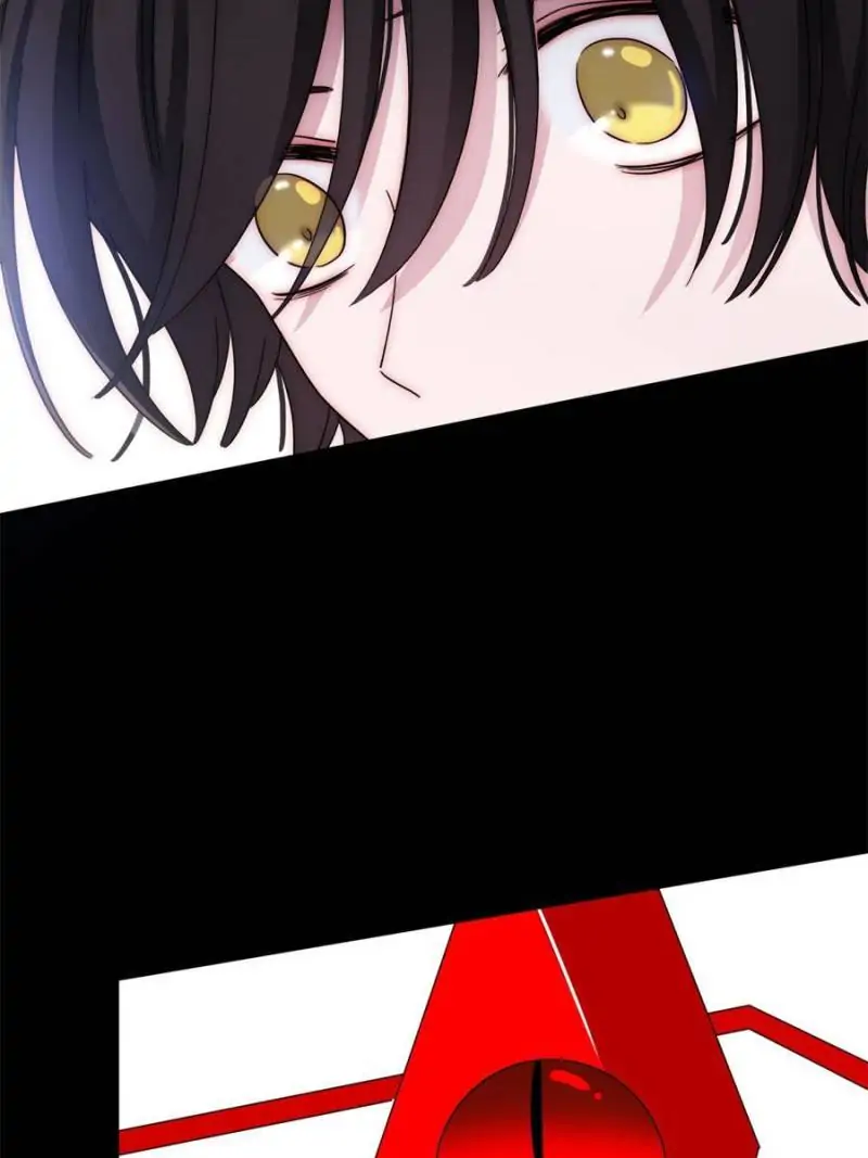 Page 21 of Chapter 119