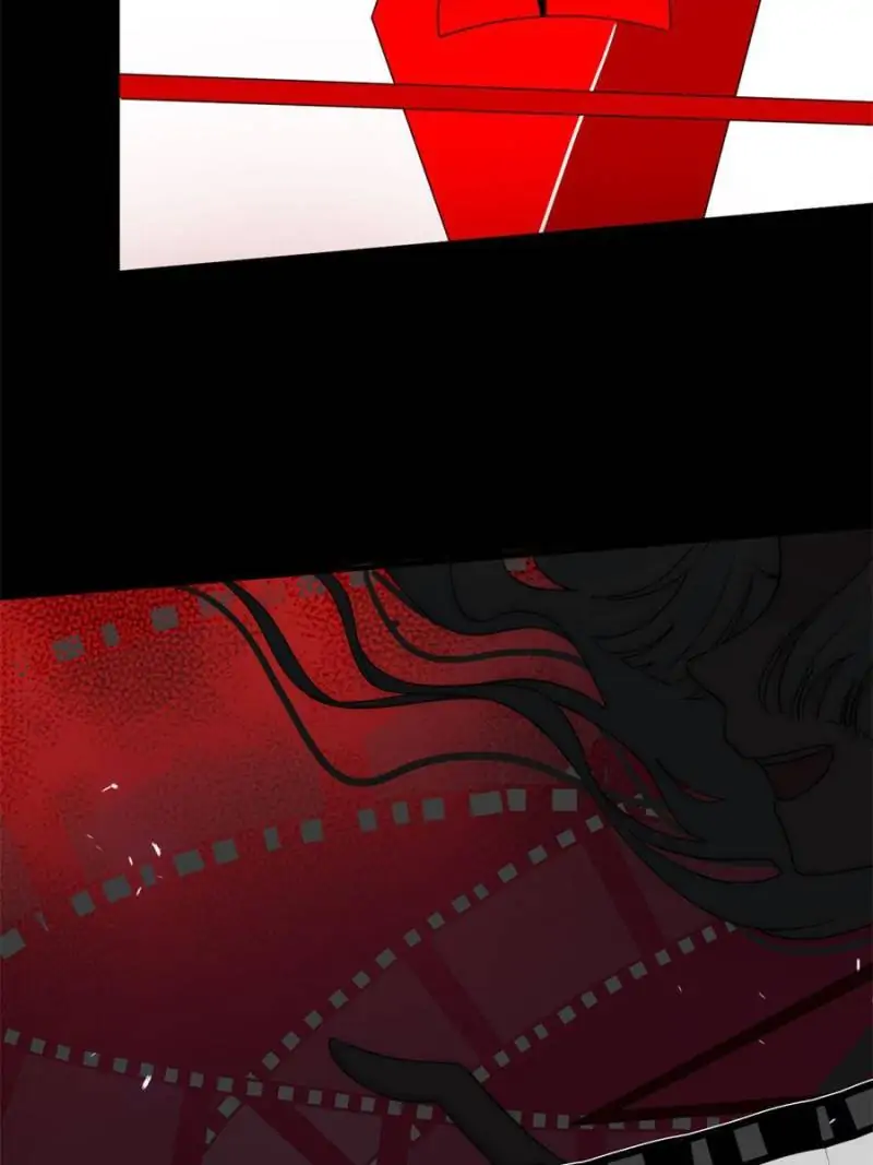 Page 22 of Chapter 119