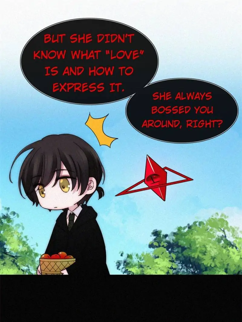 Page 28 of Chapter 119