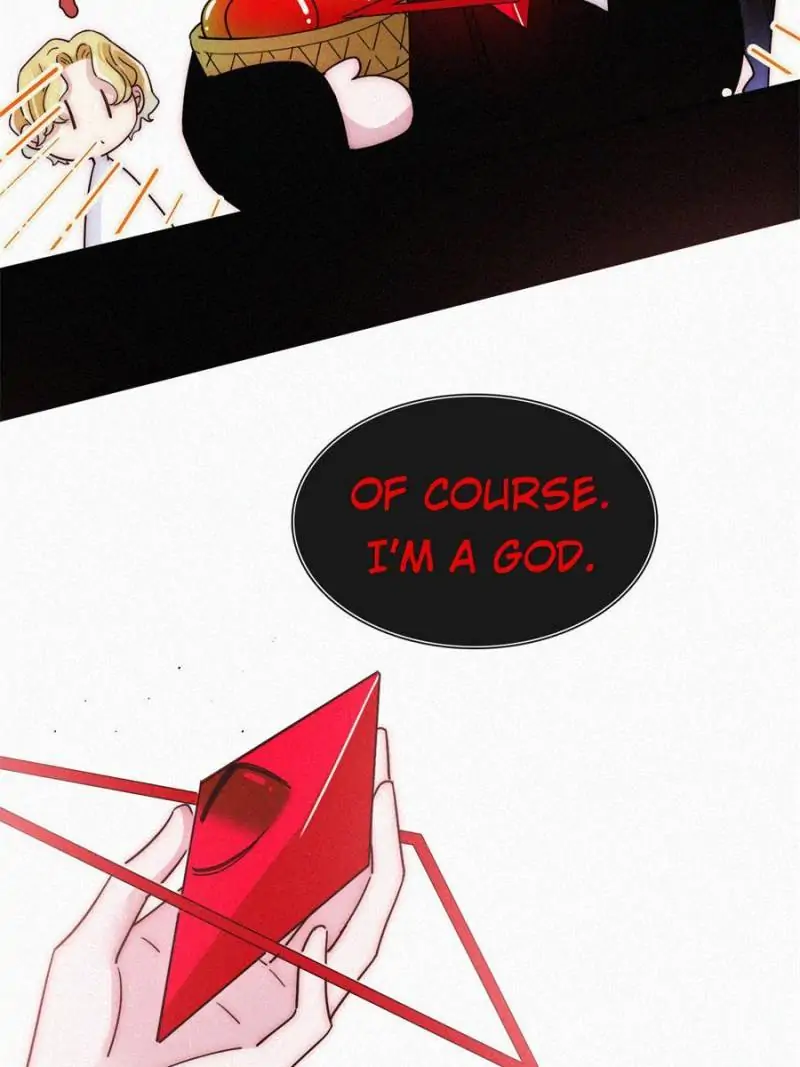 Page 30 of Chapter 119