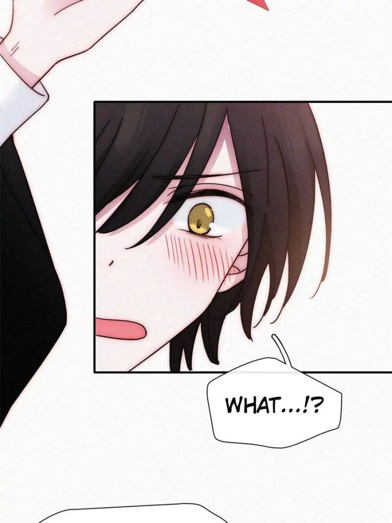 Page 31 of Chapter 119