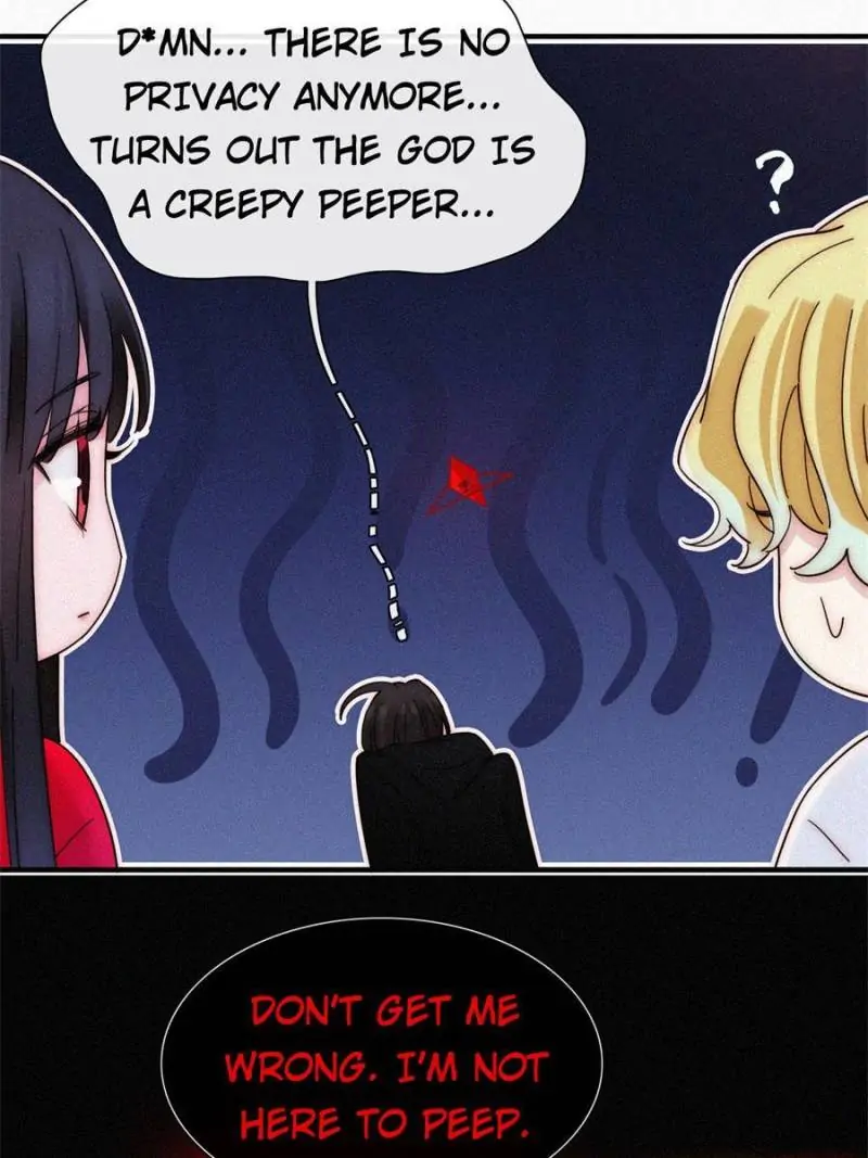 Page 32 of Chapter 119
