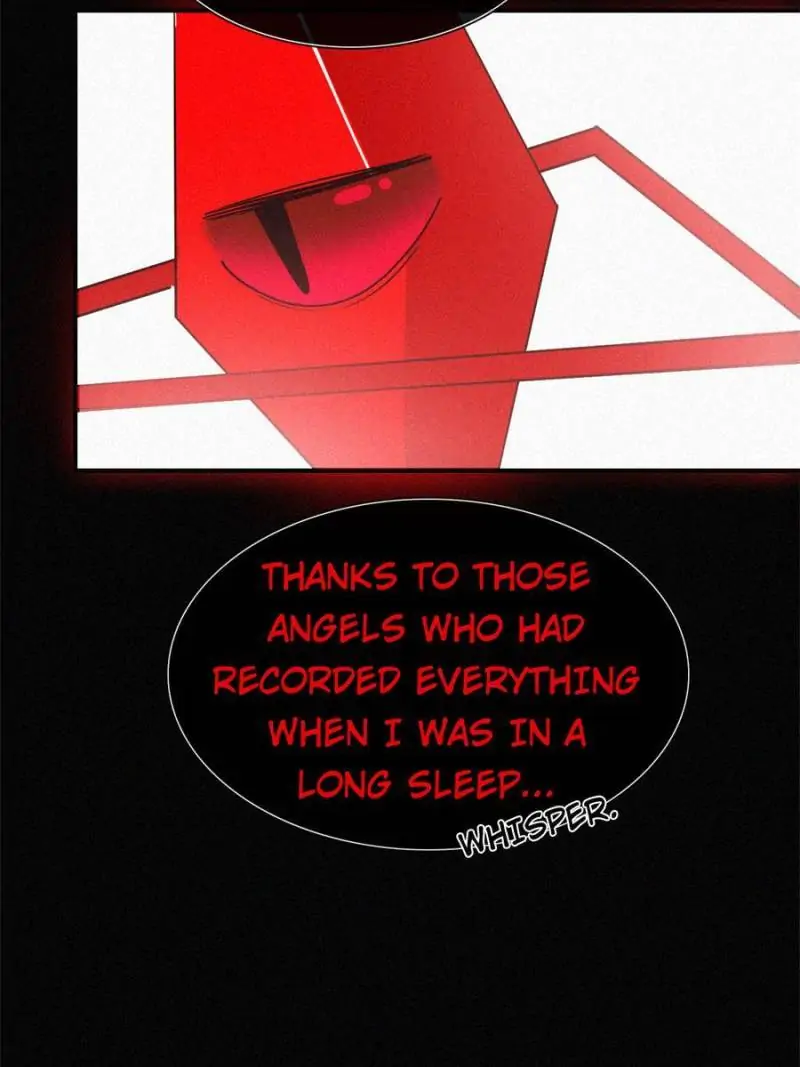 Page 33 of Chapter 119