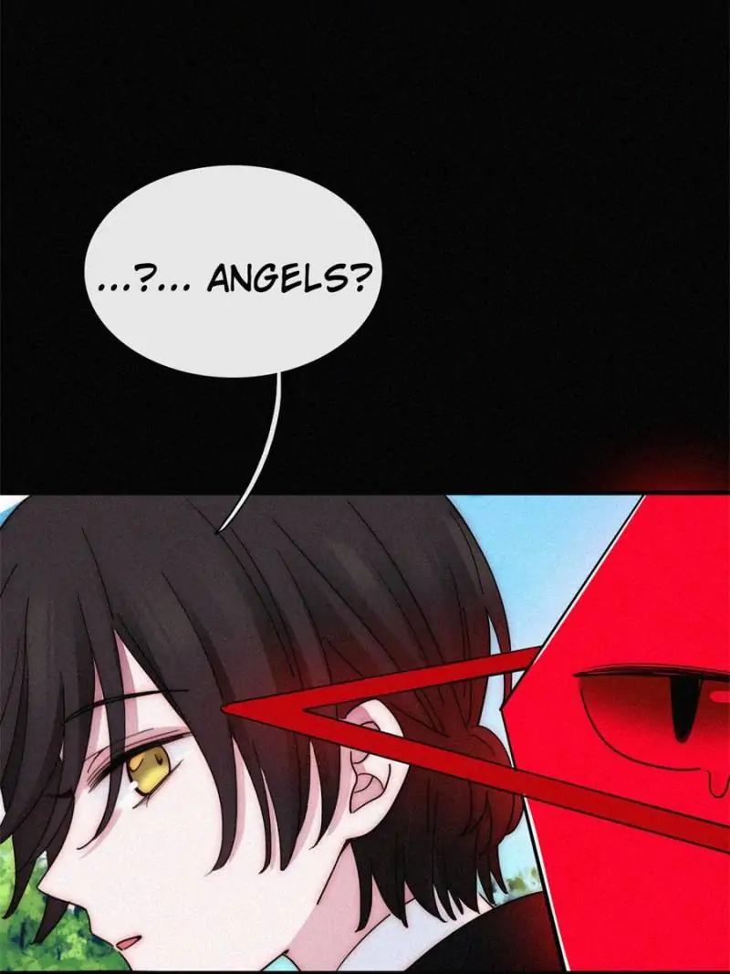 Page 34 of Chapter 119
