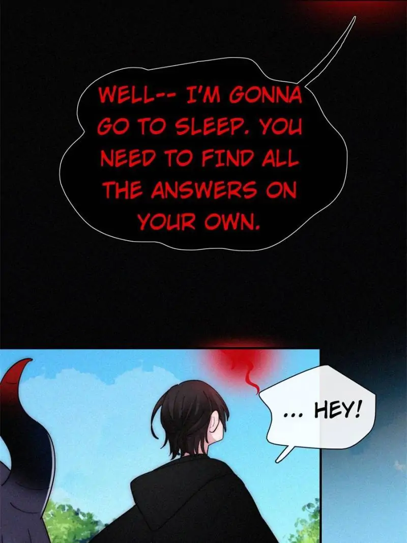 Page 35 of Chapter 119