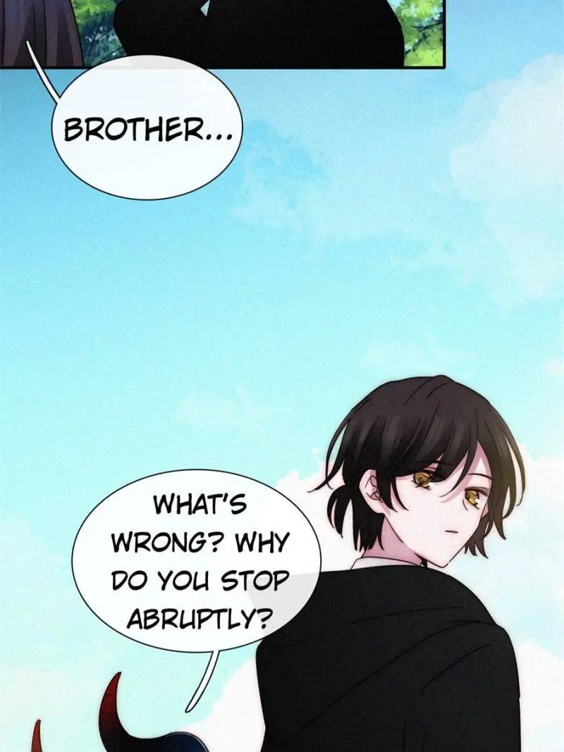 Page 36 of Chapter 119