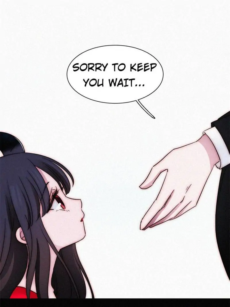 Page 41 of Chapter 119