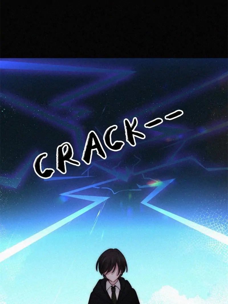 Page 42 of Chapter 119