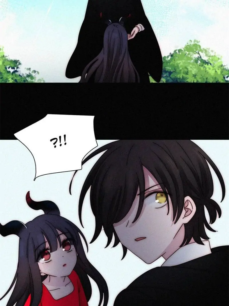 Page 43 of Chapter 119