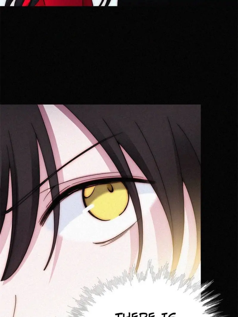 Page 44 of Chapter 119