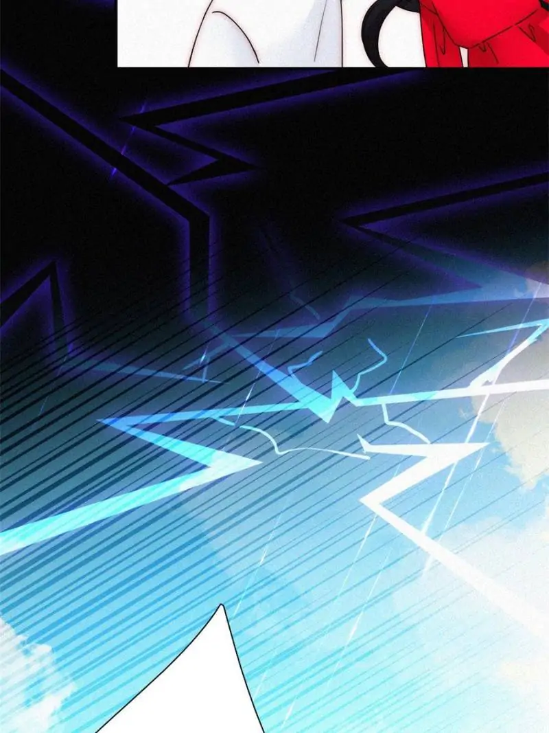 Page 46 of Chapter 119