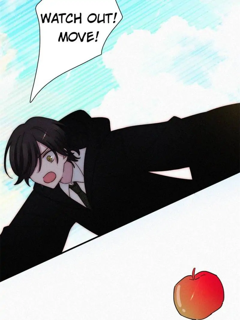 Page 47 of Chapter 119